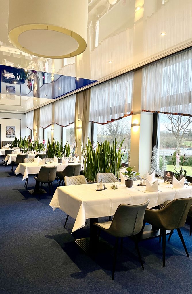 Restaurant-hotel-pfefferhoehe-alsfeld